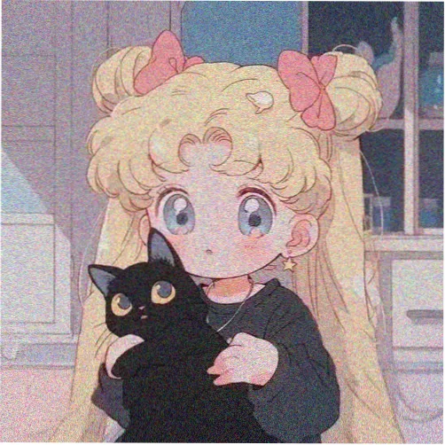 用户猫咪放映员的头像