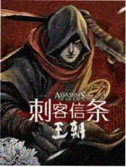 综艺手工间一小时剧照:木工台与散落工具
